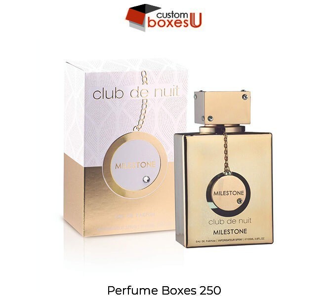 perfume box.jpg